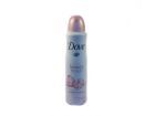 Dove Beauty Finish (W) dsp 150ml