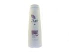 Dove Shine Shampoo (W) szampon do włosów 250ml
