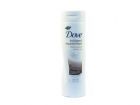 Dove Indulgent Nourishment Shea Body Lotion Dry (W) blo 250ml
