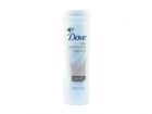 Dove Silky Nourishment Body Lotion Normal (W) blo 250ml
