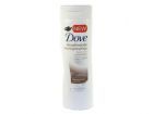 Dove Shea Butter (W) blo 400ml