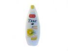 Dove Go Fresh Energise Grapefruit (W) sg 250ml