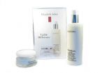 SET Elizabeth Arden Visible Difference (W) Body Care Special Moisture Formula 300ml + Refining Moist