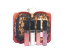 Elizabeth Arden High Shine Lip Gloss (W) błyszczyki do ust 4x4ml