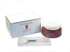 Elizabeth Arden Peel and Reveal Revitalizing Treatment (W) maseczka złuszczająca do twarzy 50ml
