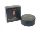 Elizabeth Arden Pure Finish Mineral Powder Foundation SPF20 (W) sypki podkład mineralny 08 8,33g