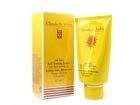 Elizabeth Arden Oil-Free Self Tanning Lotion for Face And Body (W) samoopalacz do twarzy i ciała 125