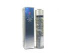 Elizabeth Arden Intervene Skin Tone Perfecting Capsules (W) kapsułki odżywiające 37x17,2ml