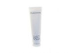 Elizabeth Arden Hydrating Mask (W) maseczka nawilżająca do twarzy 100ml