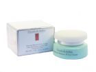 Elizabeth Arden Perpetual Moisture 24 Eye Cream (W) krem pod oczy 15ml