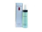 Elizabeth Arden Perpetual Moisture 24 Lotion (W) emulsja do twarzy 50ml