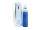 Elizabeth Arden Matte Moisture Lotion (W) emulsja matująca do twarzy 50ml