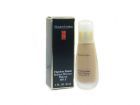 Elizabeth Arden Flawless Finish Radiant Moisture Makeup SPF8 (W) podkład w płynie Mocha 30ml