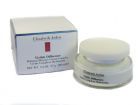 Elizabeth Arden Visible Difference Refining Moisture Cream Complex (W) krem do twarzy 100ml