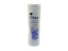 Dove Body Lotion Winter Limited Edition (W) blo 250ml