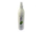 Matrix Biolage Hydratherapie Daily Leave-In Tonic (W) odżywka do włosów 400ml