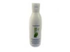 Matrix Biolage ForteTherapie Strengthening Shampoo (W) szampon do włosów 250ml