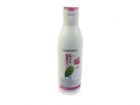 Matrix Biolage Colorcare Therapie Color Care Shampoo (W) szampon do włosów 250ml