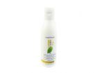 Matrix Biolage Smooth Therapie Smoothing Shampoo (W) szampon 250ml