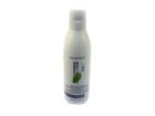 Matrix Biolage Hydra Therapie Hydrating Shampoo (W) szampon do włosów 250ml
