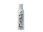 St. Moriz Instant Self Tannig Mist (W) mgiełka samoopalająca 150ml