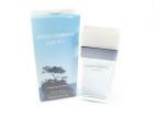 Dolce & Gabbana Light Blue Dreaming in Portofino (W) edt 100ml