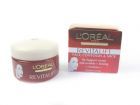 L`oreal Revitalift Face Contours and Neck (W) krem do twarzy i szyi 50ml