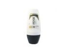 Axe Sensitive Dry (M) dst roll-on 50ml