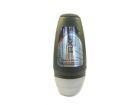 Axe Instinct Dry (M) dst roll-on 50ml