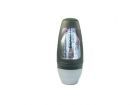 Axe Excite Dry (M) dst roll-on 50ml