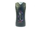 Axe Excite (M) sg 250ml