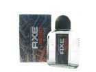 Axe Instinct (M) ash 100ml