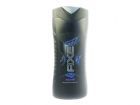 Axe Marine (M) sg 400ml