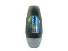 Axe Pulse Dry (M) dst roll-on 50ml