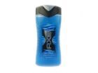 Axe Re-Load (M) sg 250ml