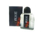 Axe Vice (M) ash 100ml