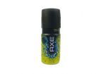 Axe Rise-Up (M) dsp 150ml