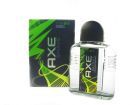 Axe Twist (M) ash 100ml