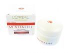 L`oreal Revitalift Day Cream (W) krem do twarzy na dzień 50ml