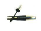 L`oreal Volume Million Lashes (W) mascara extra black 9ml