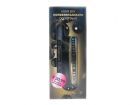 SET L`oreal Volume Million Lashes + Khol Pencil (W) mascara 9ml + kredka do oczu