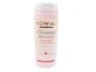 L`oreal Triple Active Toner (W) mleczko do demakijażu twarzy 200ml