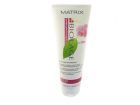 Matrix Biolage Colorcare Therapie Color Care Conditioner (W) odżywka do włosów 250ml