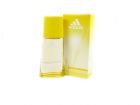 Adidas Free Emotion (W) edt 30ml