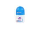 Adidas Fresh  (W) dst roll-on 50ml