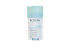 Biotherm Deo Pure Stick (W) dst 40ml