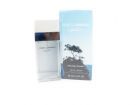 Dolce & Gabbana Light Blue Dreaming in Portofino (W) edt 50ml