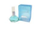 Salvador Dali Sea And Sun (W) edt 15ml