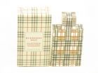 Burberry Brit (W) edp 50ml