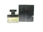 Banana Republic Black Walnut (M) edt 100ml